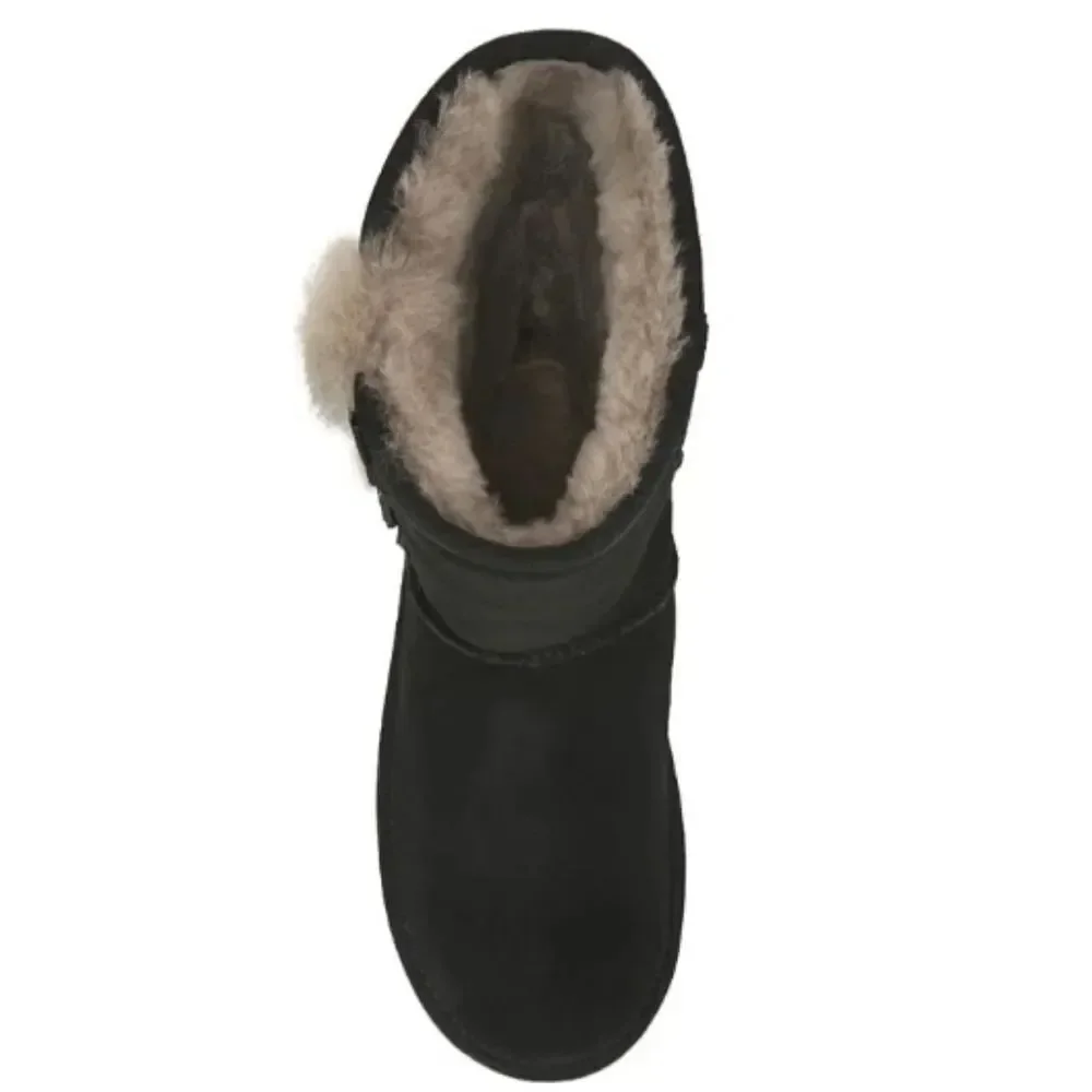 BRAND NEW KOOLABURRA BY UGG WOMEN'S VICTORIA TALL WINTER BOOT